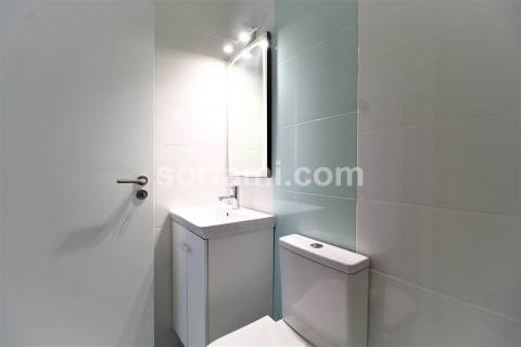 Apartamento T3 Venda em Portimão,Portimão