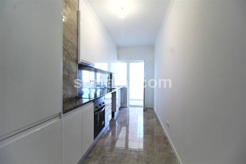 Apartamento T3 Venda em Portimão,Portimão