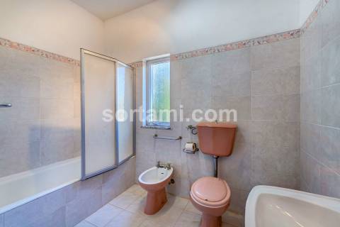 Moradia Isolada T5 Venda em Algoz e Tunes,Silves