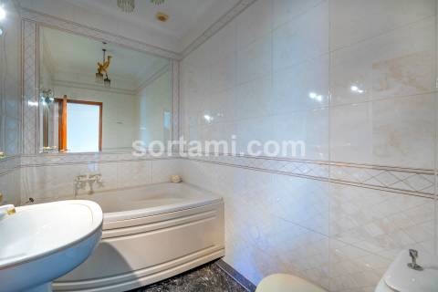 Moradia Isolada T5 Venda em Algoz e Tunes,Silves