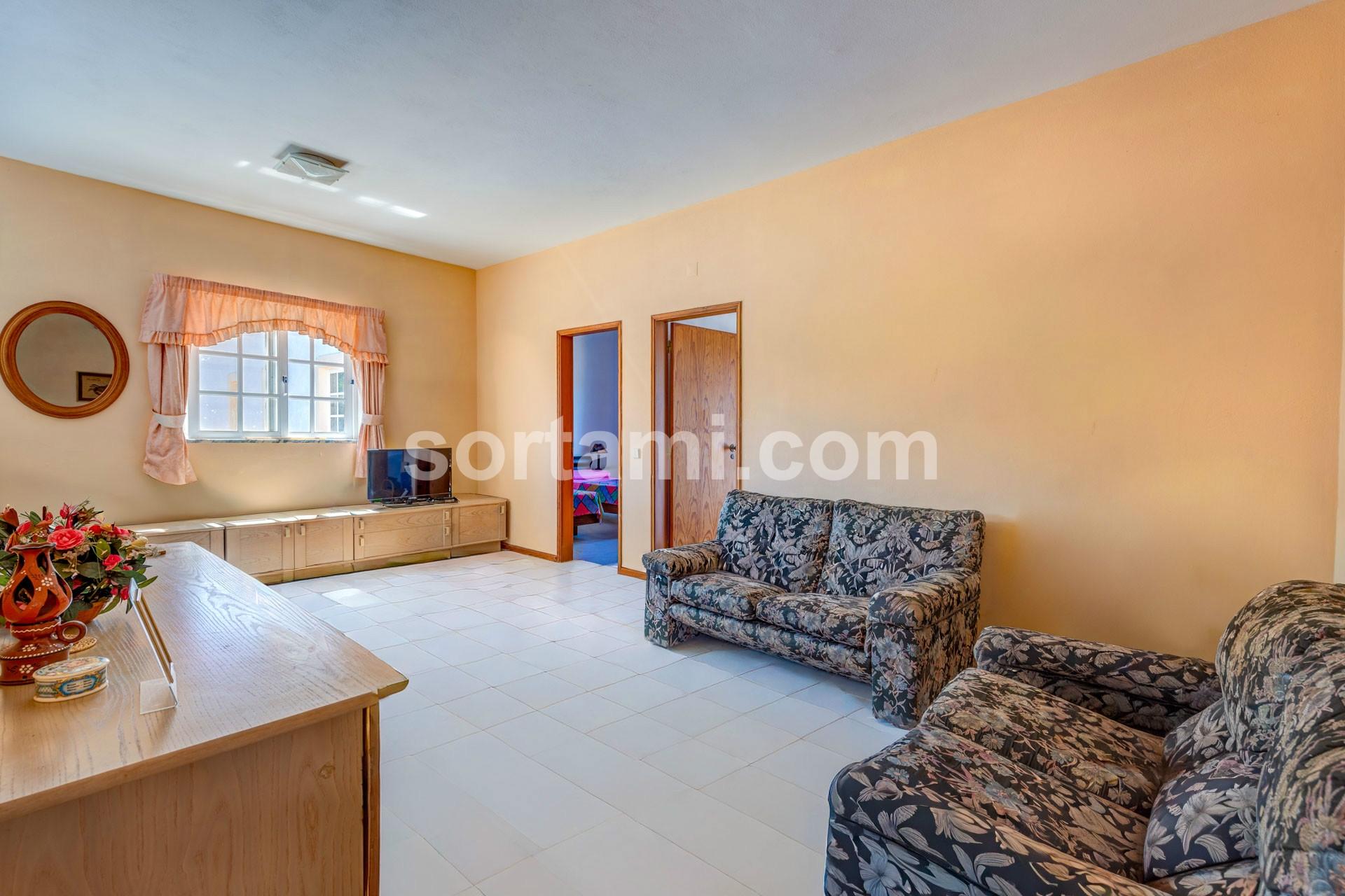 Moradia Isolada T5 Venda em Algoz e Tunes,Silves