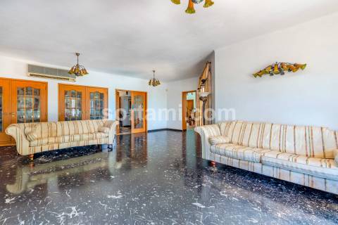 Moradia Isolada T5 Venda em Algoz e Tunes,Silves