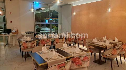 Restaurante  Venda em Quarteira,Loulé