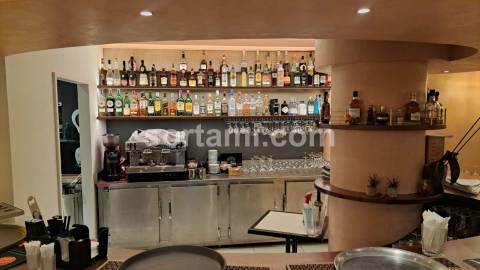 Restaurante  Venda em Quarteira,Loulé