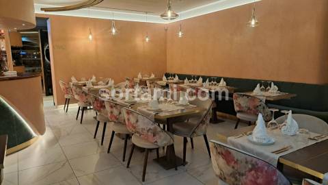Restaurante  Venda em Quarteira,Loulé
