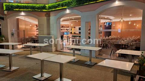 Restaurante  Venda em Quarteira,Loulé