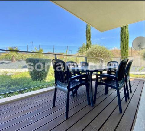 Apartamento T2 Arrendamento em Quarteira,Loulé