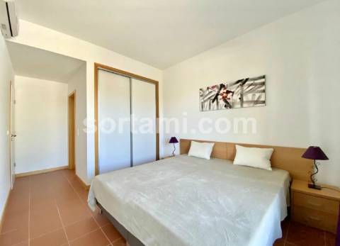 Apartamento T2 Arrendamento em Quarteira,Loulé