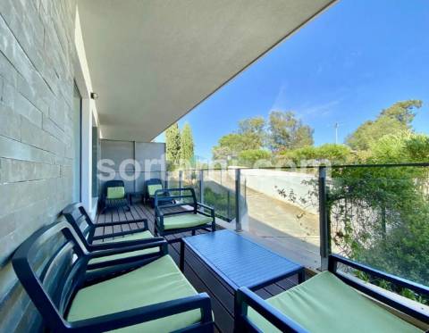 Apartamento T2 Arrendamento em Quarteira,Loulé