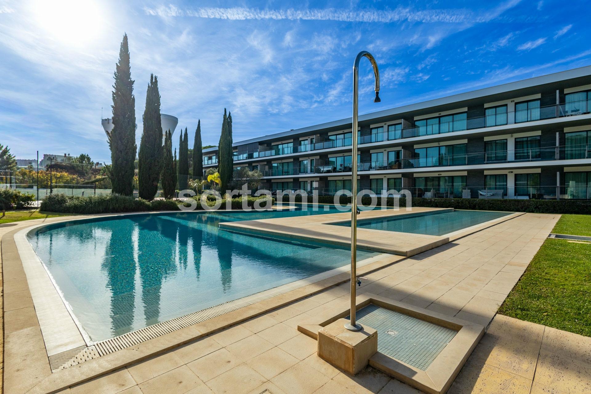 Apartamento T2 Arrendamento em Quarteira,Loulé