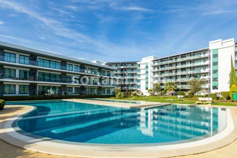 Apartamento T2 Arrendamento em Quarteira,Loulé