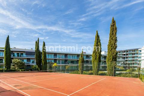 Apartamento T2 Arrendamento em Quarteira,Loulé