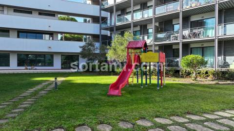 Apartamento T2 Arrendamento em Quarteira,Loulé