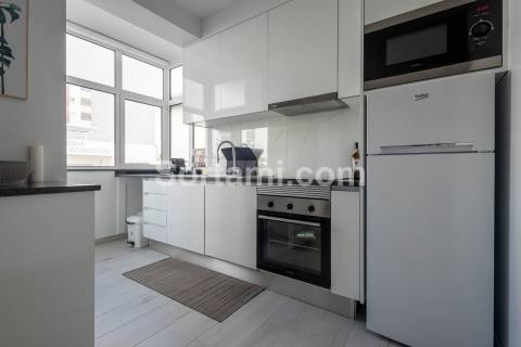 Apartamento T1+1 Venda em Quarteira,Loulé