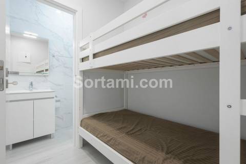 Apartamento T1+1 Venda em Quarteira,Loulé