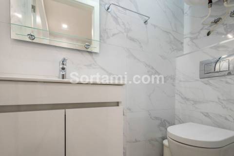 Apartamento T1+1 Venda em Quarteira,Loulé