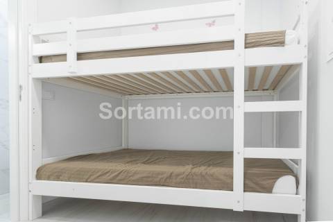 Apartamento T1+1 Venda em Quarteira,Loulé