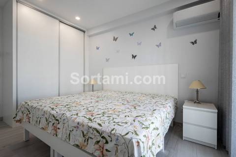 Apartamento T1+1 Venda em Quarteira,Loulé