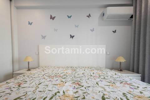 Apartamento T1+1 Venda em Quarteira,Loulé