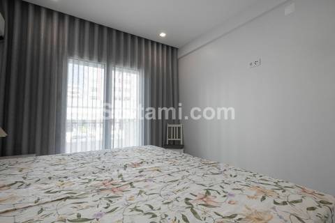 Apartamento T1+1 Venda em Quarteira,Loulé