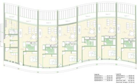 Terreno Rústico  Venda em Algoz e Tunes,Silves