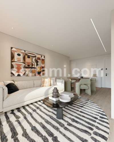 Apartamento T1 Venda em Matosinhos e Leça da Palmeira,Matosinhos