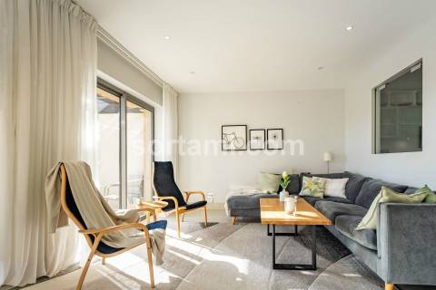 Apartamento T2 Venda em Quarteira,Loulé