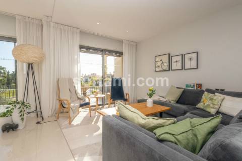 Apartamento T2 Venda em Quarteira,Loulé