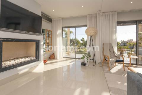 Apartamento T2 Venda em Quarteira,Loulé