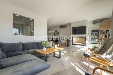 Apartamento T2 Venda em Quarteira,Loulé