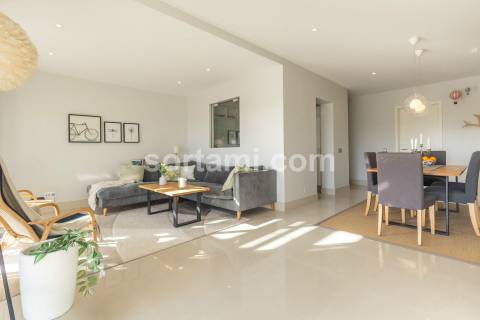 Apartamento T2 Venda em Quarteira,Loulé