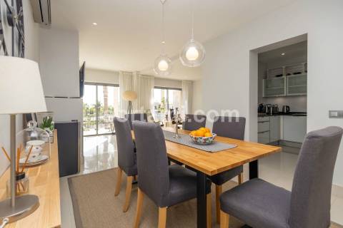 Apartamento T2 Venda em Quarteira,Loulé