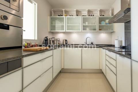 Apartamento T2 Venda em Quarteira,Loulé