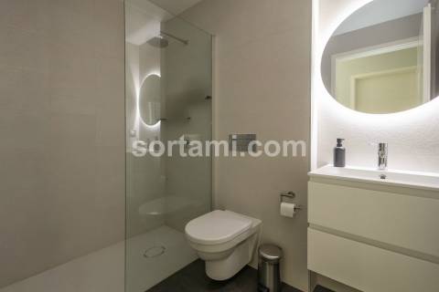 Apartamento T2 Venda em Quarteira,Loulé