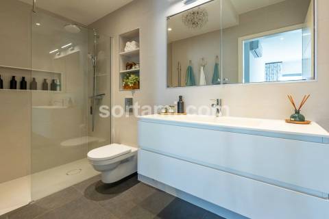 Apartamento T2 Venda em Quarteira,Loulé