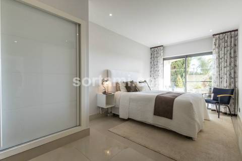 Apartamento T2 Venda em Quarteira,Loulé