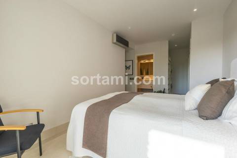 Apartamento T2 Venda em Quarteira,Loulé