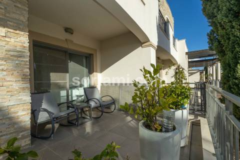 Apartamento T2 Venda em Quarteira,Loulé