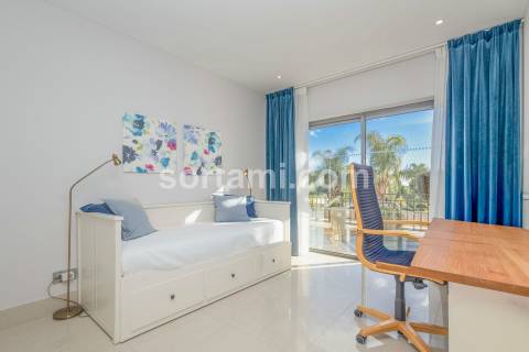 Apartamento T2 Venda em Quarteira,Loulé