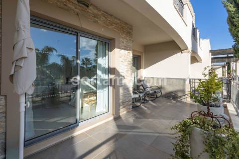 Apartamento T2 Venda em Quarteira,Loulé