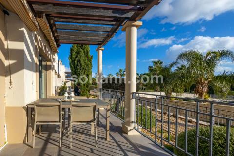 Apartamento T2 Venda em Quarteira,Loulé