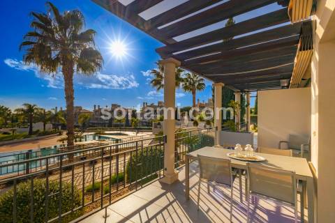 Apartamento T2 Venda em Quarteira,Loulé