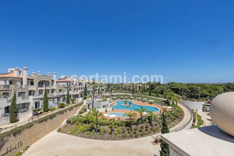 Apartamento T2 Venda em Quarteira,Loulé