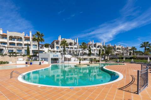 Apartamento T2 Venda em Quarteira,Loulé