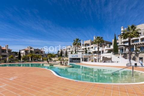 Apartamento T2 Venda em Quarteira,Loulé