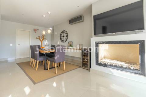 Apartamento T2 Venda em Quarteira,Loulé