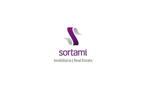 Lote de Terreno  Venda em Santa Bárbara de Nexe,Faro