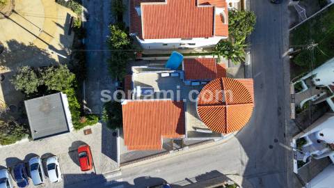 Moradia Isolada T6 Venda em Loulé (São Clemente),Loulé