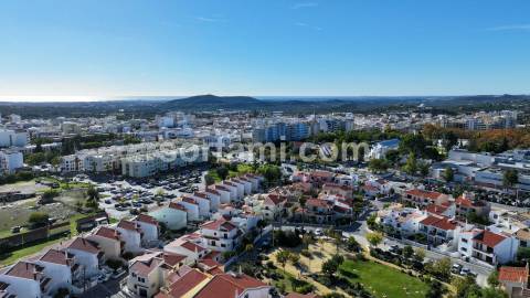 Moradia Isolada T6 Venda em Loulé (São Clemente),Loulé
