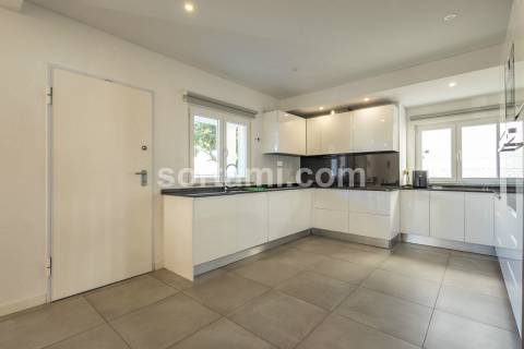 Moradia Isolada T6 Venda em Loulé (São Clemente),Loulé